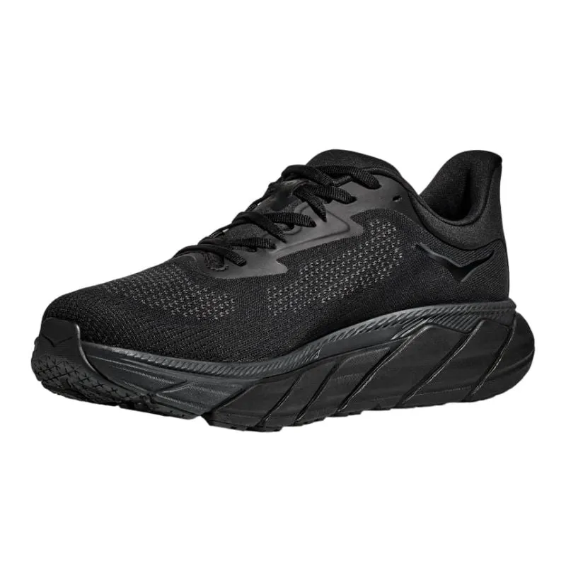 HOKA Arahi 7 B Damen Laufschuhe