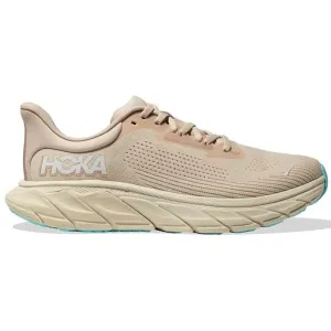 HOKA Arahi 7 B Damen Laufschuhe
