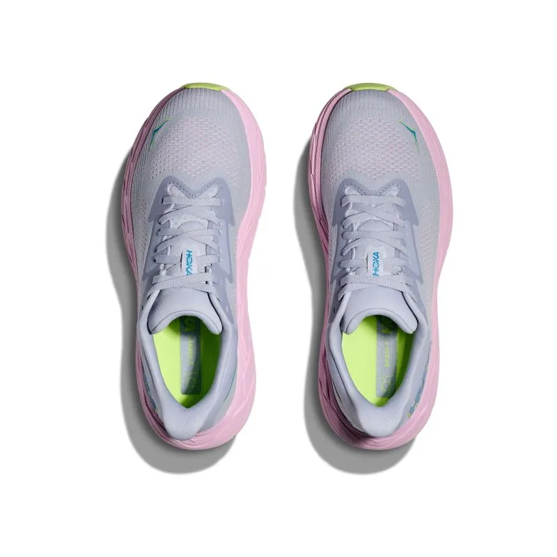 HOKA Arahi 7 B Damen Laufschuhe