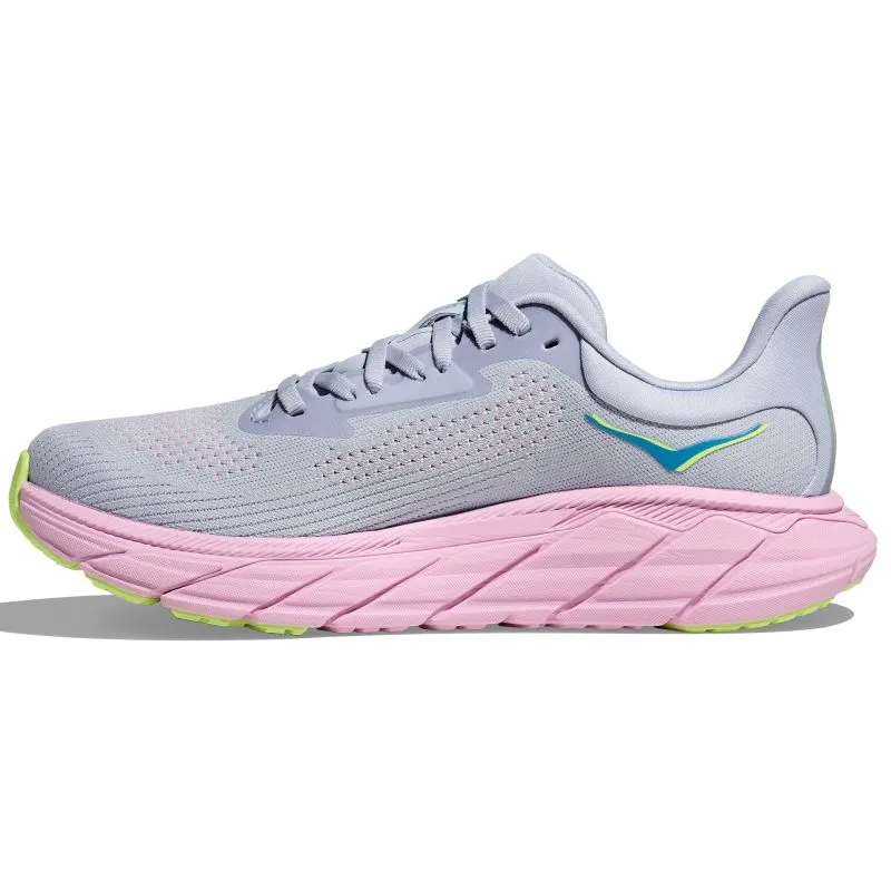 HOKA Arahi 7 B Damen Laufschuhe