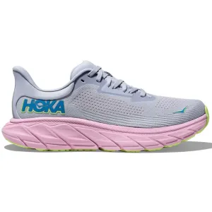 HOKA Arahi 7 B Damen Laufschuhe