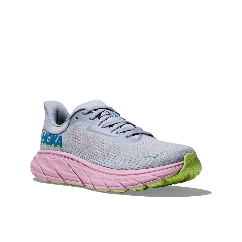 HOKA Arahi 7 B Damen Laufschuhe