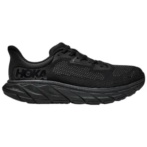 HOKA Arahi 7 B Damen Laufschuhe