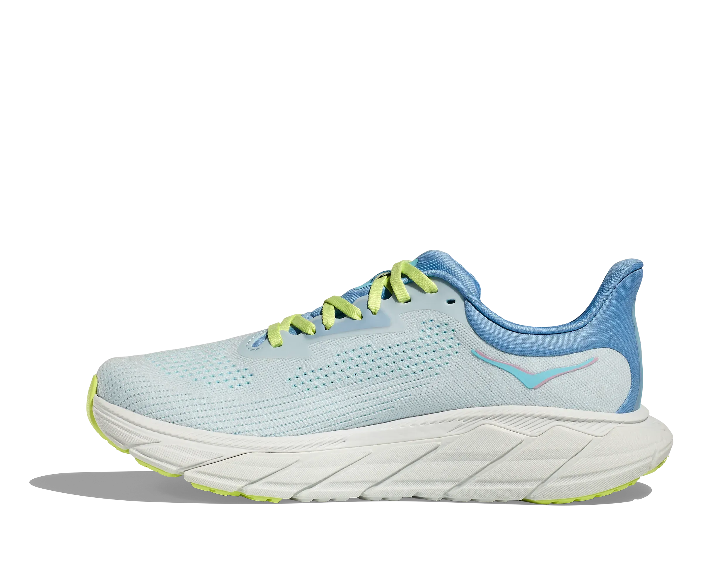 Hoka Arahi 7 Damen Straßenlaufschuhe