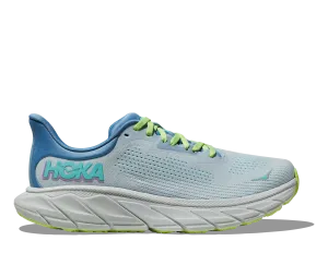 Hoka Arahi 7 Damen Straßenlaufschuhe
