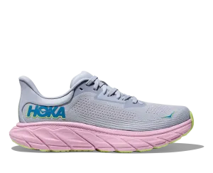 Hoka Arahi 7 Damen Straßenlaufschuhe