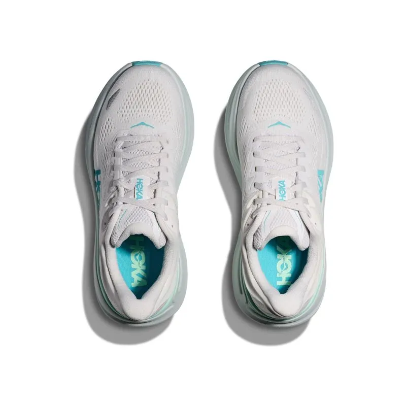 HOKA Bondi 9 B Damen Laufschuhe