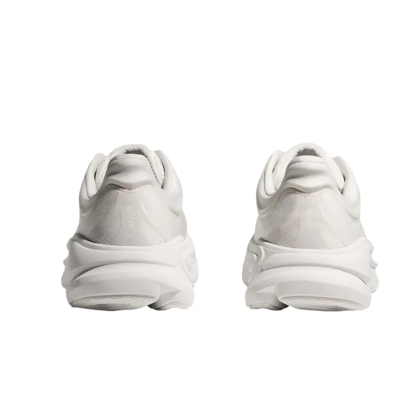 HOKA Bondi 9 B Damen Laufschuhe