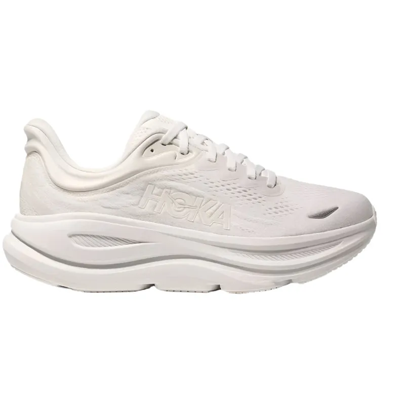 HOKA Bondi 9 B Damen Laufschuhe