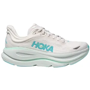 HOKA Bondi 9 B Damen Laufschuhe