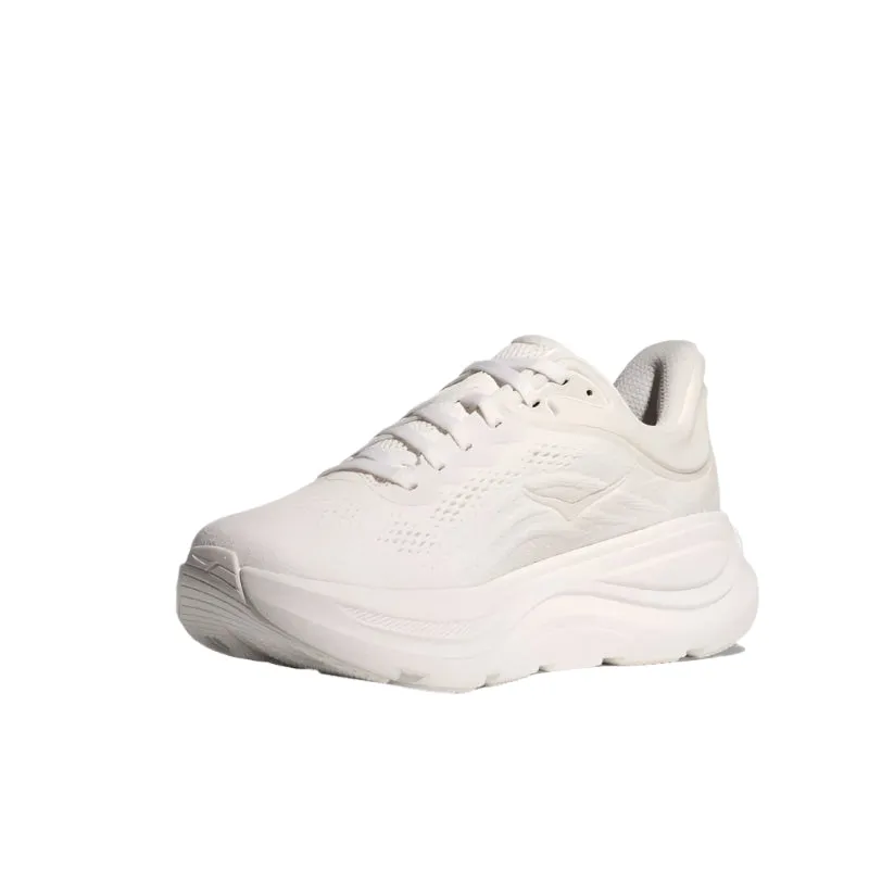 HOKA Bondi 9 B Damen Laufschuhe