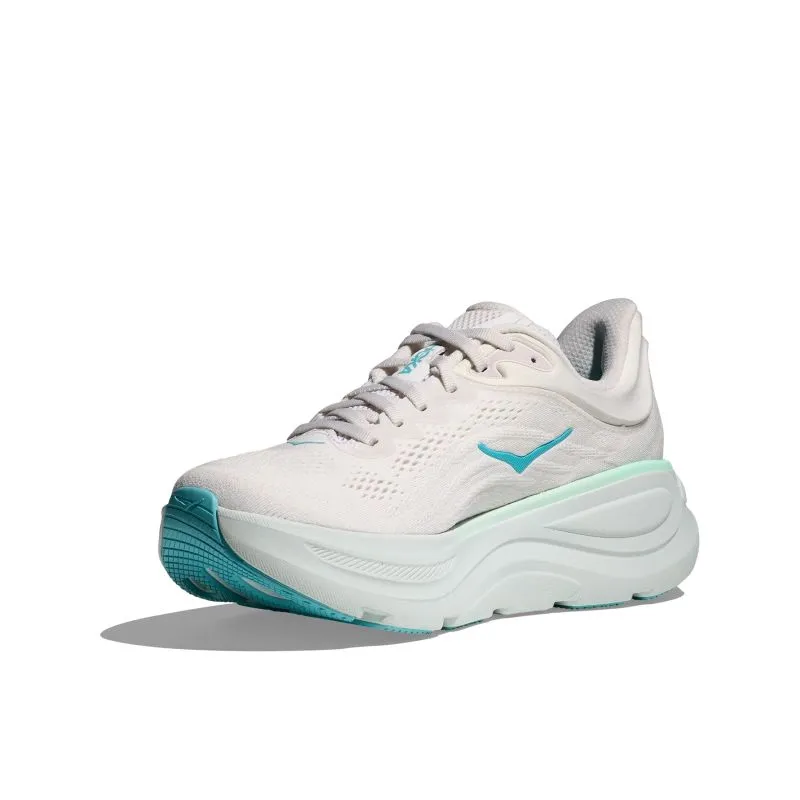HOKA Bondi 9 B Damen Laufschuhe