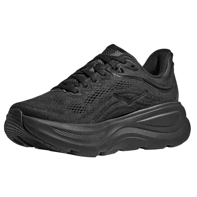 HOKA Bondi 9 B Damen Laufschuhe