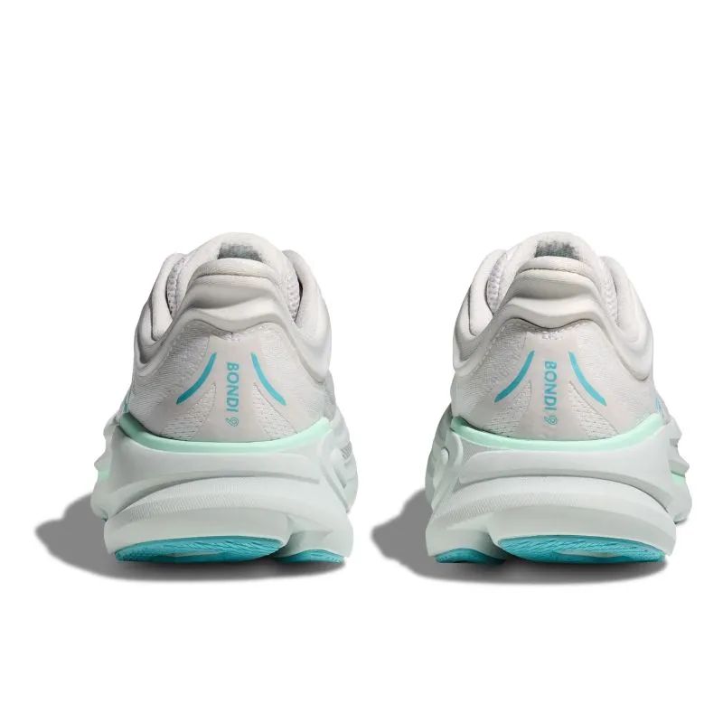 HOKA Bondi 9 B Damen Laufschuhe