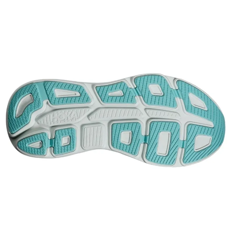 HOKA Bondi 9 B Damen Laufschuhe