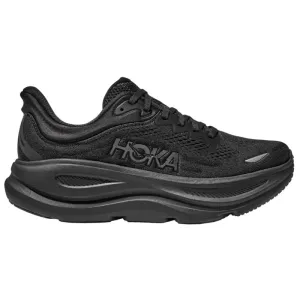 HOKA Bondi 9 B Damen Laufschuhe
