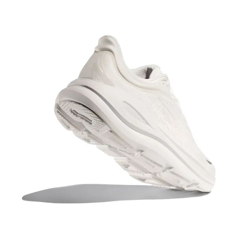 HOKA Bondi 9 B Damen Laufschuhe