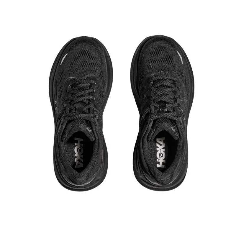HOKA Bondi 9 B Damen Laufschuhe