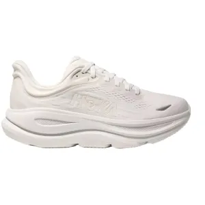 HOKA Bondi 9 B Damen Laufschuhe