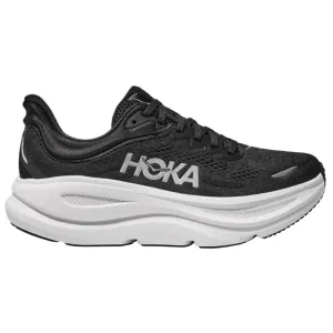 HOKA Bondi 9 D WEITE Damen Laufschuhe
