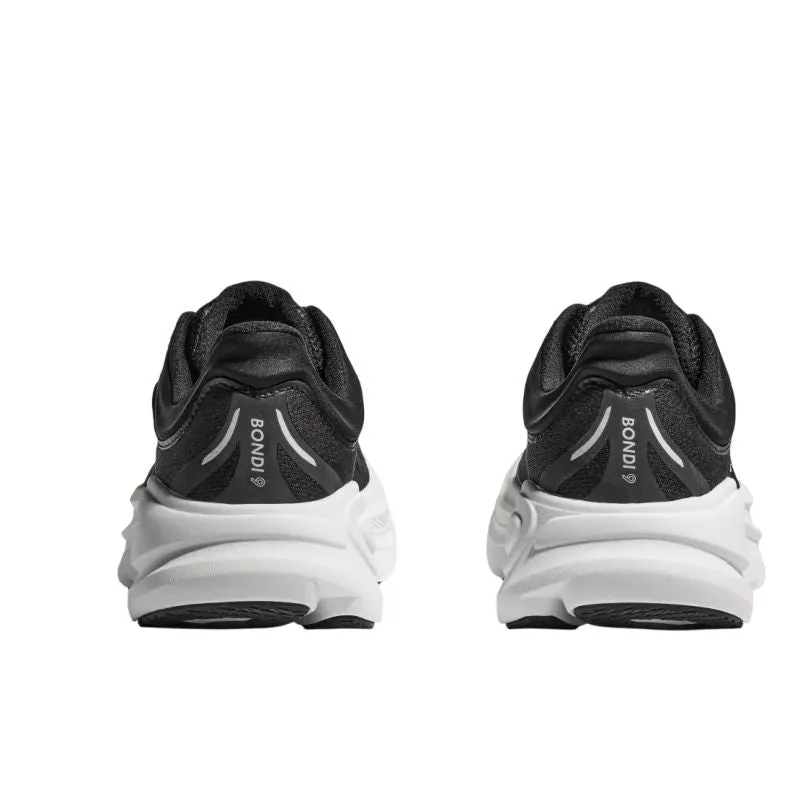HOKA Bondi 9 D WEITE Damen Laufschuhe