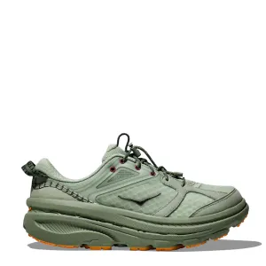 Hoka Bondi B3 LS Trainer Aloe Vera / Sukkulente