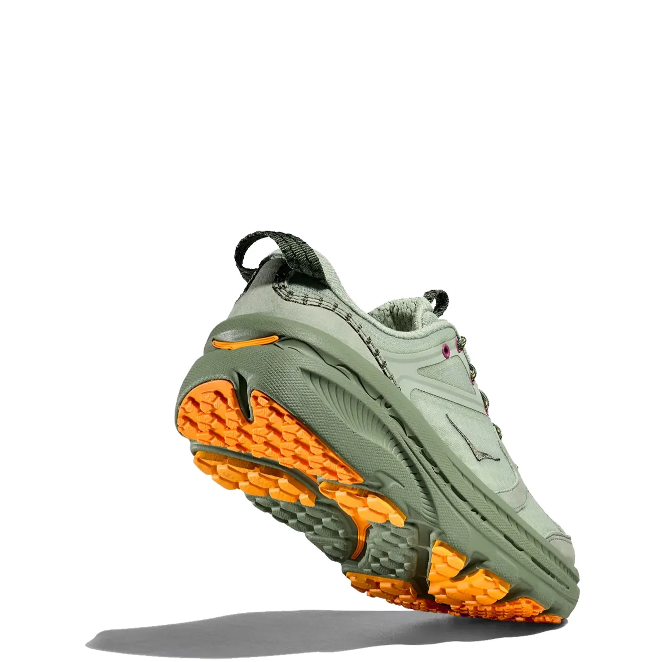 Hoka Bondi B3 LS Trainer Aloe Vera / Sukkulente