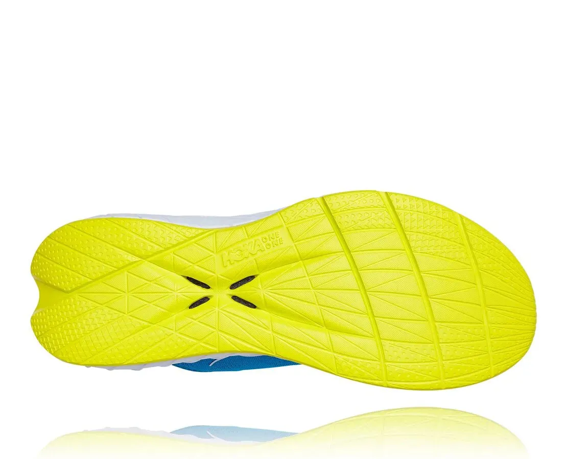 Hoka Carbon X 2 Damen Laufschuh