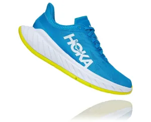 Hoka Carbon X 2 Damen Laufschuh