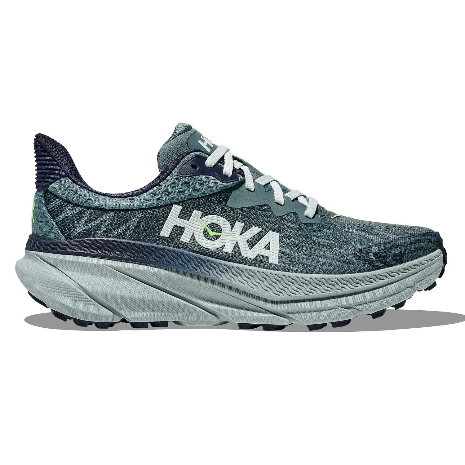 HOKA Challenger ATR 7 Herren Trailrunning-Schuhe