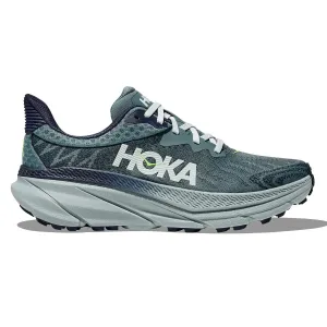 HOKA Challenger ATR 7 Herren Trailrunning-Schuhe