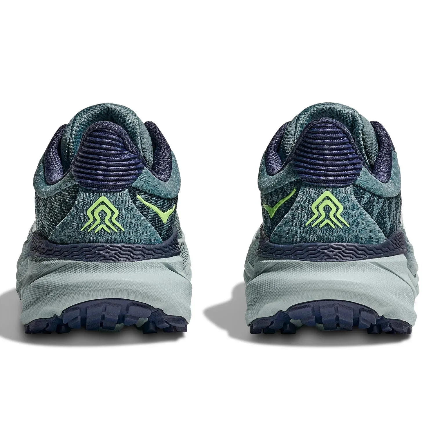 HOKA Challenger ATR 7 Herren Trailrunning-Schuhe