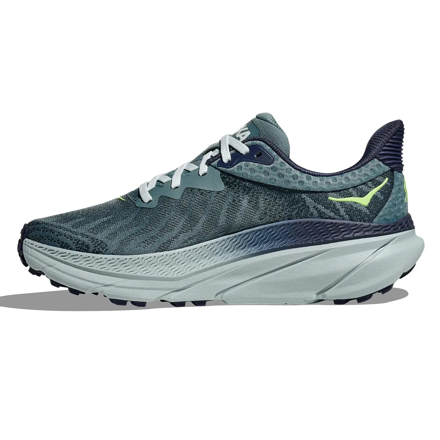 HOKA Challenger ATR 7 Herren Trailrunning-Schuhe