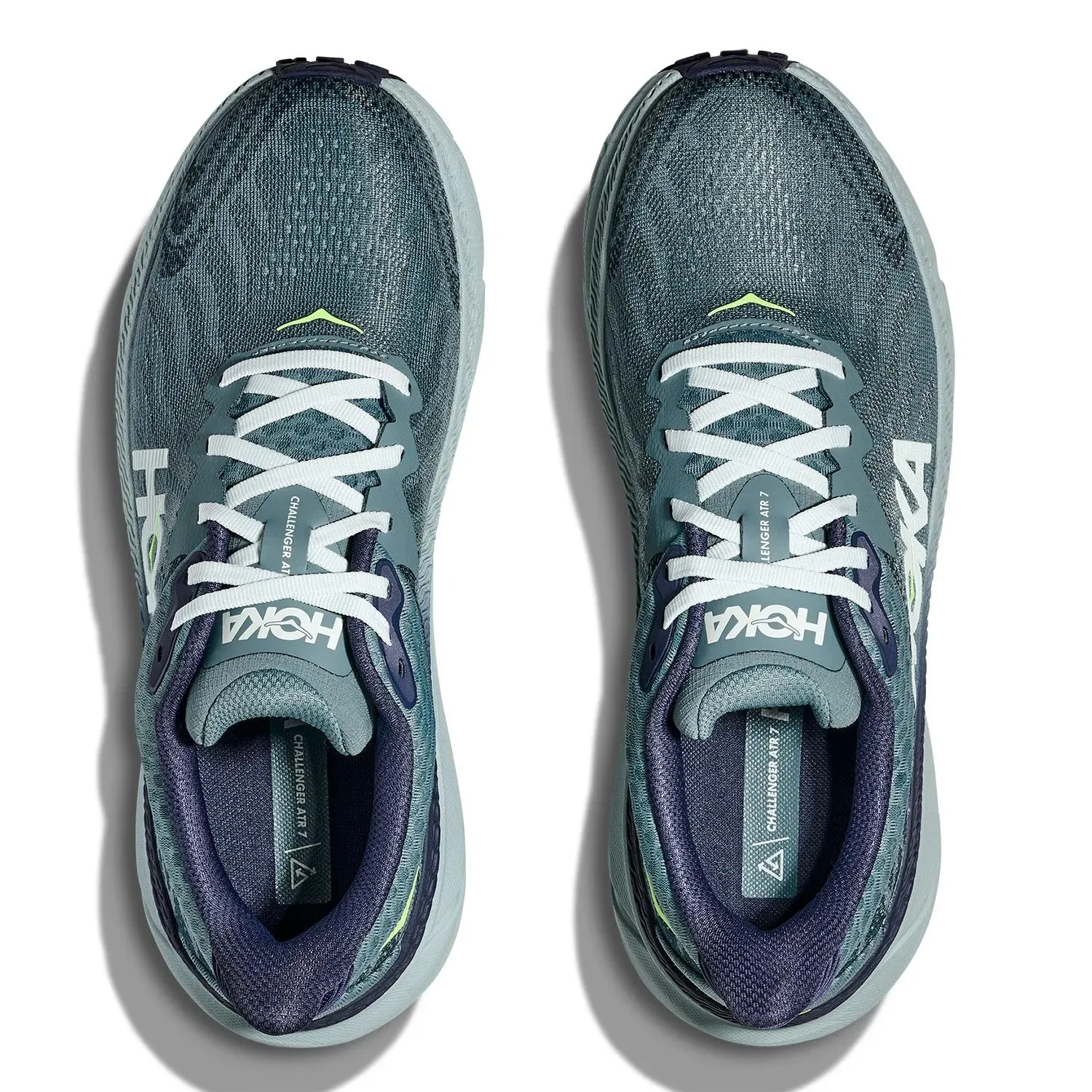 HOKA Challenger ATR 7 Herren Trailrunning-Schuhe