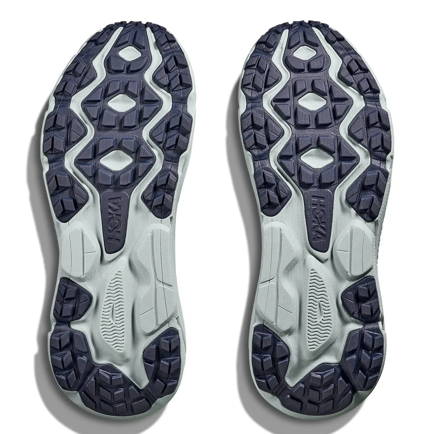 HOKA Challenger ATR 7 Herren Trailrunning-Schuhe
