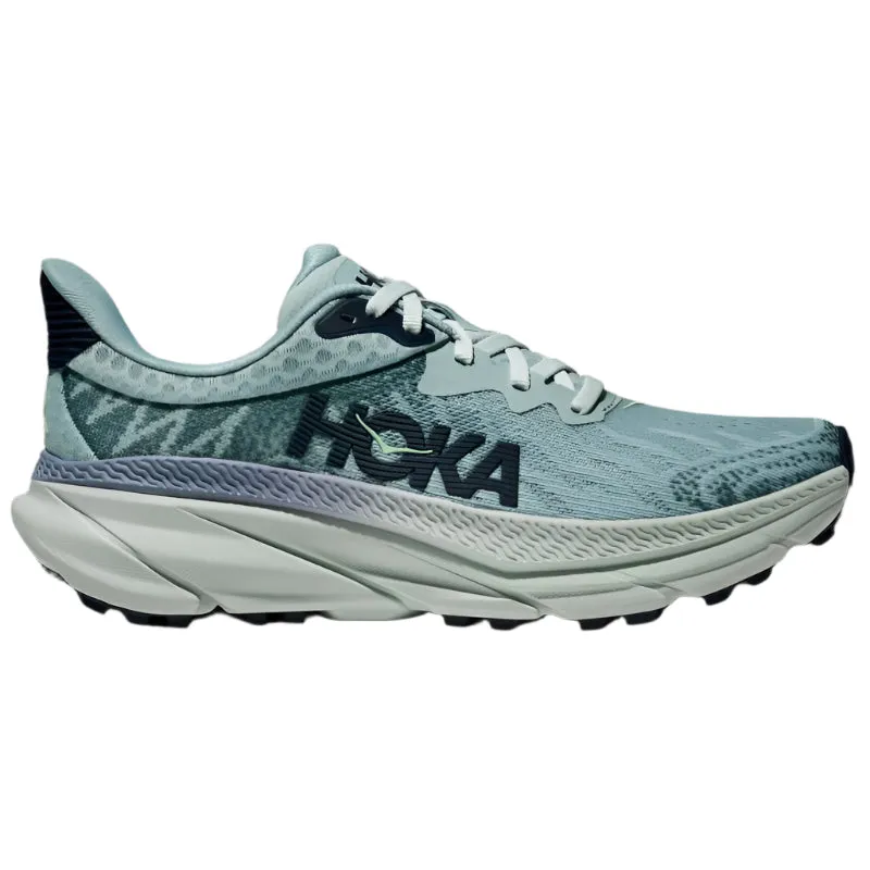HOKA Challenger ATR 7 Damen Trailrunning-Schuhe