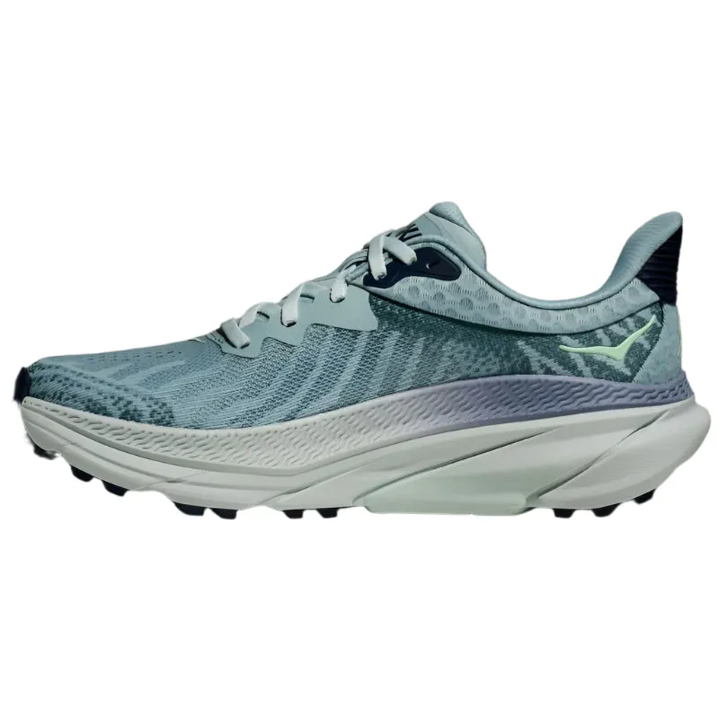 HOKA Challenger ATR 7 Damen Trailrunning-Schuhe
