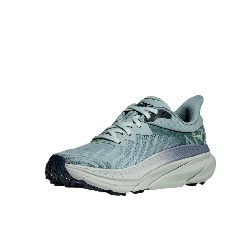 HOKA Challenger ATR 7 Damen Trailrunning-Schuhe