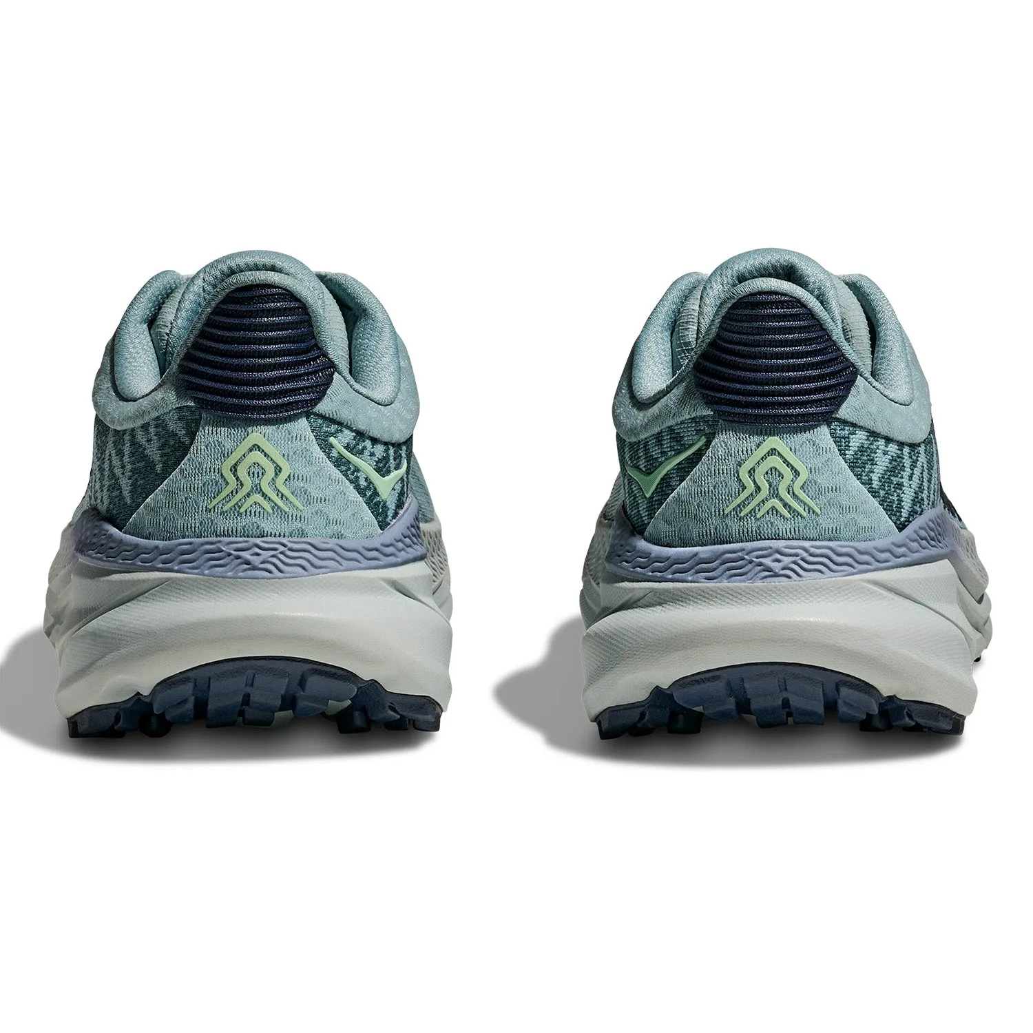 HOKA Challenger ATR 7 Damen Trailrunning-Schuhe