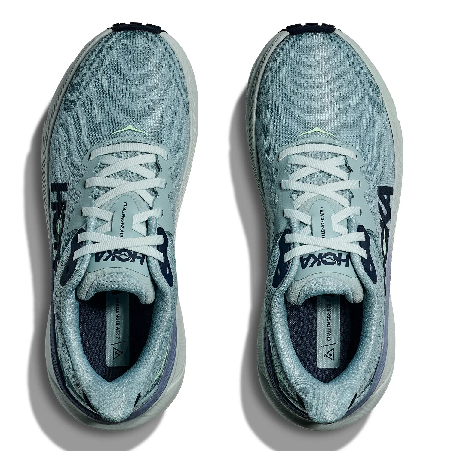 HOKA Challenger ATR 7 Damen Trailrunning-Schuhe