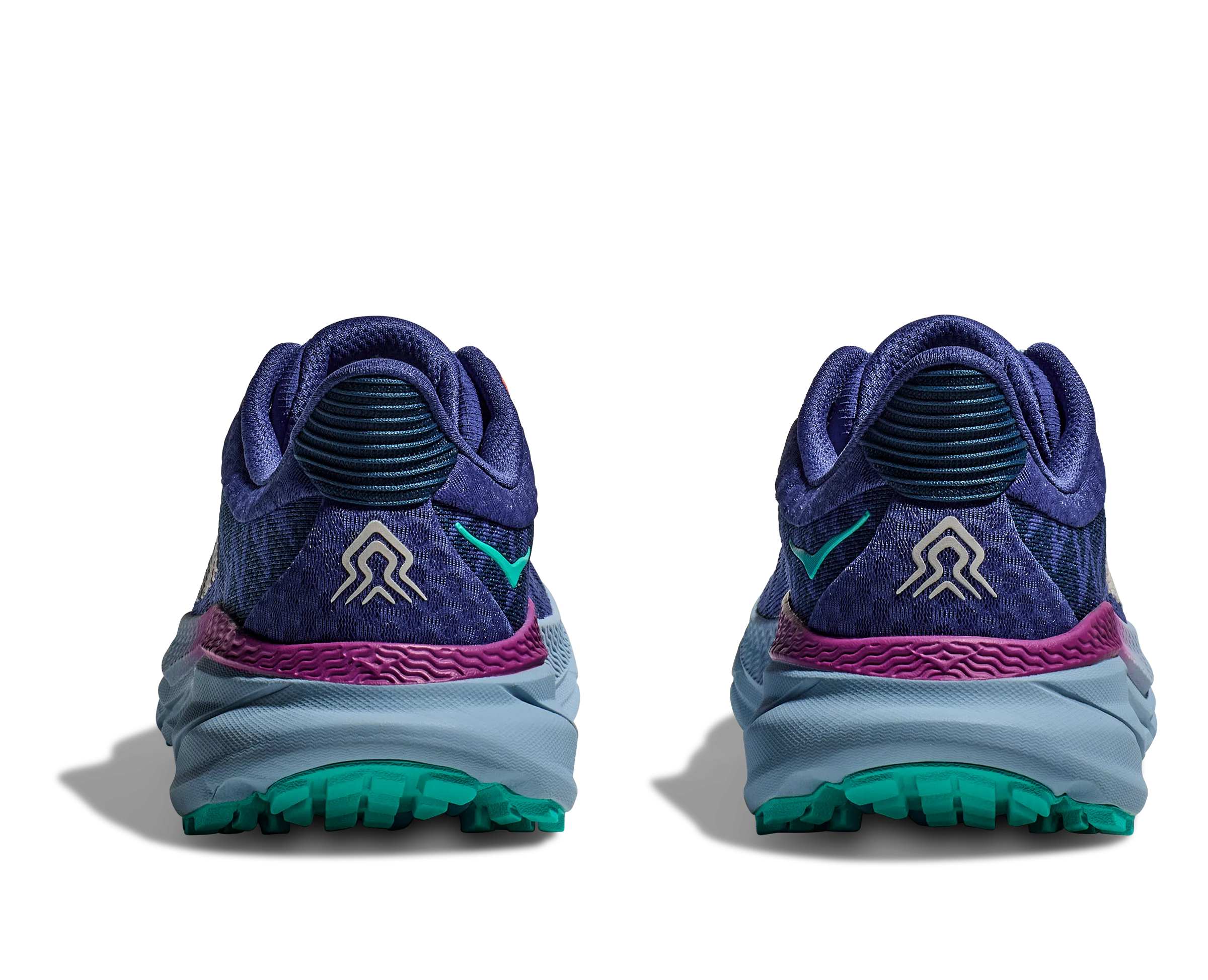 Hoka Challenger ATR 7 Damen Trailrunning-Schuhe
