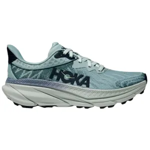 HOKA Challenger ATR 7 Damen Trailrunning-Schuhe