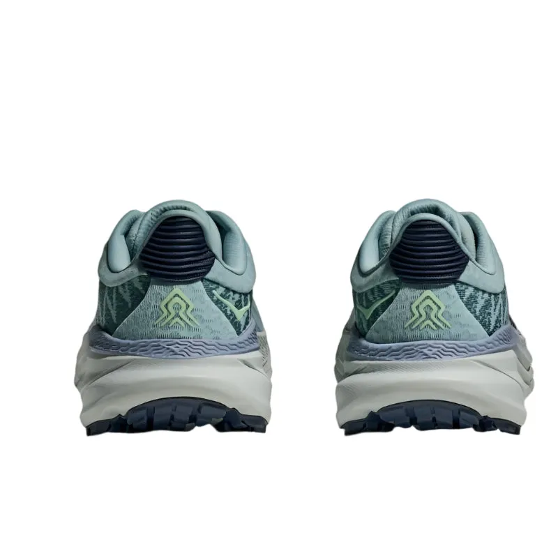 HOKA Challenger ATR 7 Damen Trailrunning-Schuhe