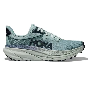 HOKA Challenger ATR 7 Damen Trailrunning-Schuhe