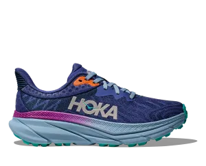 Hoka Challenger ATR 7 Damen Trailrunning-Schuhe
