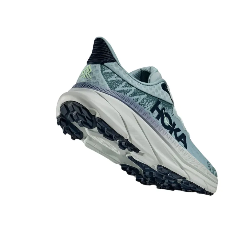 HOKA Challenger ATR 7 Damen Trailrunning-Schuhe