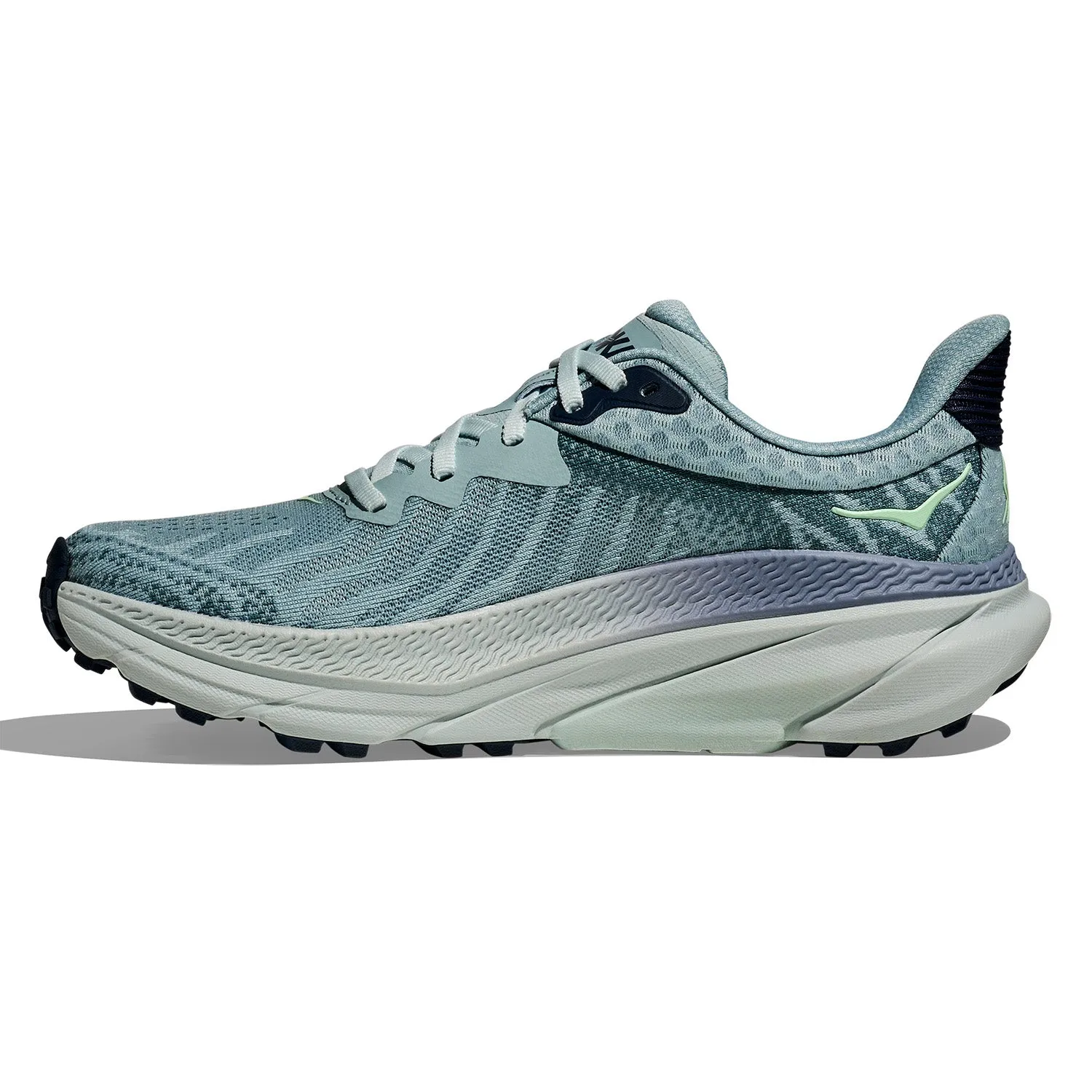 HOKA Challenger ATR 7 Damen Trailrunning-Schuhe