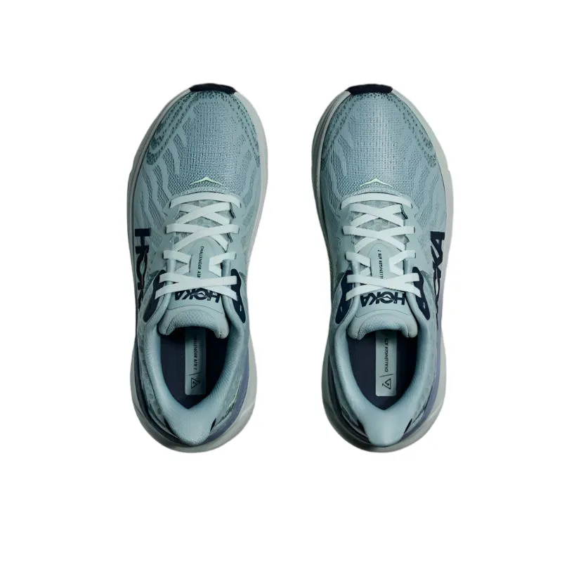 HOKA Challenger ATR 7 Damen Trailrunning-Schuhe