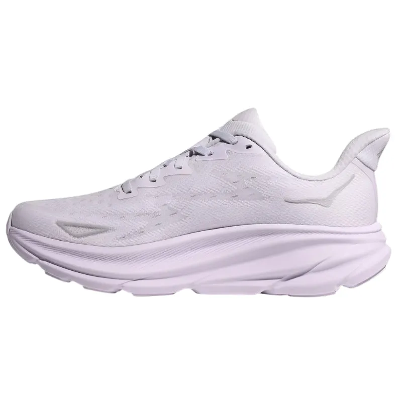 HOKA Clifton 9 B Damen Laufschuhe