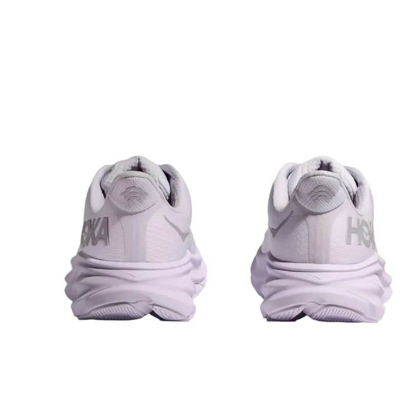 HOKA Clifton 9 B Damen Laufschuhe
